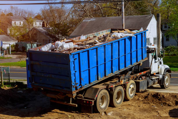 Best Carpet Removal and Disposal  in Wesleyville, PA