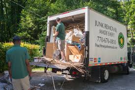 Best Office Cleanout  in Wesleyville, PA